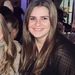 Profile Picture of Renee Schultz (@reneeschultz93) on Pinterest