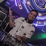 Profile Picture of Dj Andres Paternina (@djandrespaternina) on Instagram