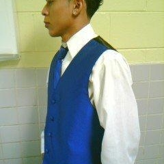 Profile Picture of Oswaldo Flores (@oxbox_1) on Myspace