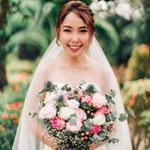 Profile Picture of Crystal (@crystalshirleylee) on Instagram