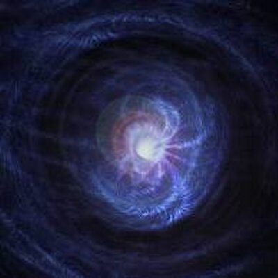 Profile Picture of Bernard Hutman (@@bernard_gold_hu) on Twitter