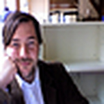 Profile Picture of Alexander Becker (@axbecker) on Flickr