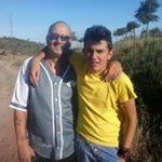 Profile Picture of felipe borrero borrero (@felipeborreroborr) on Instagram