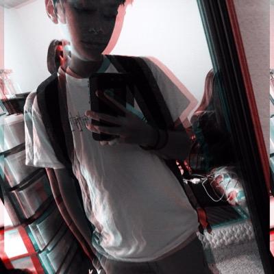 Profile Picture of Alexander Dunham (@AjDunham_) on Twitter