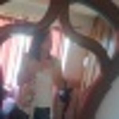Profile Picture of Jackeline Rodriguez (@JackeRodriguezN) on Twitter