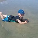 Profile Picture of Tracy McKeever (@tlmckeever) on Pinterest