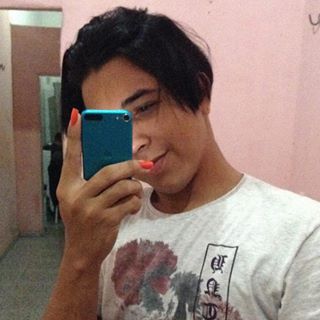 Profile Picture of Daniel Maciel (Niiel Nestlé) (@Daniel-Maciel) on Facebook