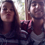 Profile Picture of Daniella Silva (@daniellasilvas2504) on Flickr