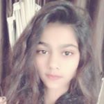 Profile Picture of Mala singh (@malasingh461927875374135) on Instagram