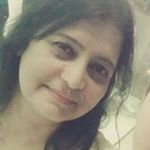 Profile Picture of Tara Chowdhury (@chowdhurytara) on Instagram