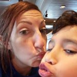 Profile Picture of Cheryl Rutter Melgar (@cherylruttermelgar) on Instagram
