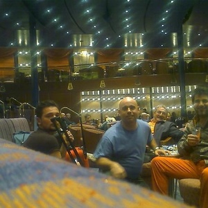 Profile Picture of Roberto Siragusa (@338691676) on Myspace