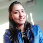 Profile Picture of manisha Dahal (@dahal4159) on Instagram