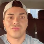 Profile Picture of Mario Cuevas C (@mariocuevas_c) on Instagram