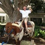 Profile Picture of Joe McEntire (@joebmcentire) on Instagram