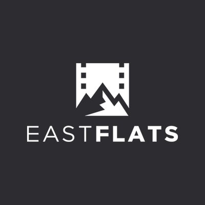 Profile Picture of Chris Capel (@eastflatsfilm) on Twitter