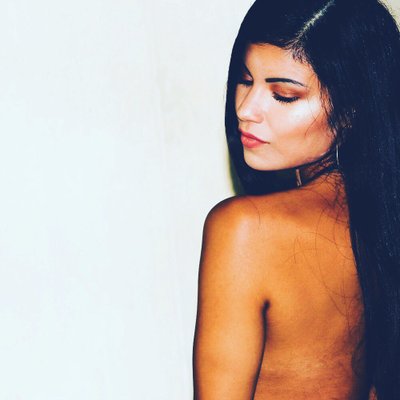 Profile Picture of A. (@alexpizarro_) on Twitter