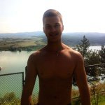 Profile Picture of Paul Freid (@paulfreid05) on Instagram