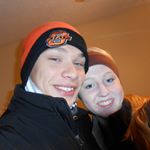 Profile Picture of Nathan Welch (@nathan.welch.81) on Instagram