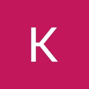 Profile Picture of Kay Harkleroad (@kay.harkleroad) on Tiktok