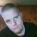 Profile Picture of Andrew Goswick (@Andrew-Goswick) on Facebook