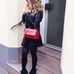 Profile Picture of Albertina Siewert (@albertina.siewert.5) on Facebook
