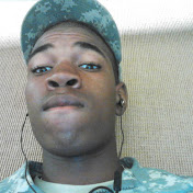 Profile Picture of Marcus Galloway (@donhulio18) on Youtube