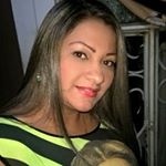 Claudia Marcela Loaiza Salazar - Instagram Profile Picture of Claudia Marcela Loaiza Salazar (@claudialoaiza1177) on Instagram