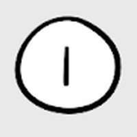 Profile Picture of Christian Bertrand (@christian-bertrand-13) on Quora