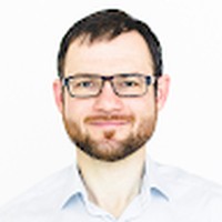 Profile Picture of Alexander Groß (@alexander-groß-8) on Quora