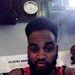 Profile Picture of Brandon Hatcher (@hatch3rb) on Pinterest