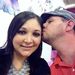 Profile Picture of Gary Rector (@diehardu) on Pinterest