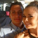 Profile Picture of Mitchell Rath (@martyhugginsforpresident) on Instagram