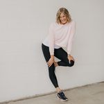 Profile Picture of Paula Hindle (@paula.hindle) on Instagram