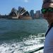 Profile Picture of benjamin arredondo pacheco (@barredondopacheco) on Pinterest