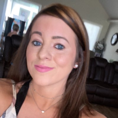 Profile Picture of Candace Shinall (@@CandaceShinall) on Twitter