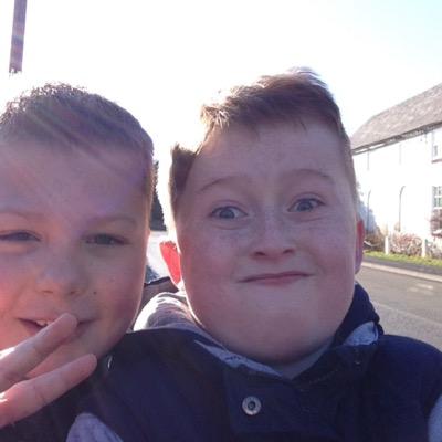 Profile Picture of Max Lambert (@MaxlambertMax) on Twitter