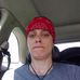 Profile Picture of Steph Bash (Bashattack) (@steph.bash.56863) on Facebook