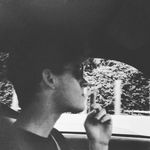 Profile Picture of Geoffrey Pashley (@kitemanreturns) on Instagram