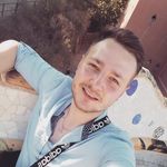 Adam Rakowski - Instagram Profile Picture of Adam Rakowski (@adassko010) on Instagram