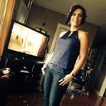 Cindy Gallant-Bannister - Instagram Profile Picture of Cindy Gallant-Bannister (@cindybannister) on Instagram