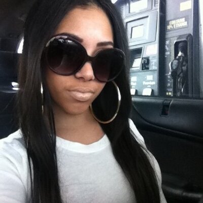 Profile Picture of Gia Fans Page (@Bgc8GiaFanPage) on Twitter