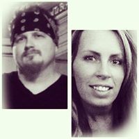 Profile Picture of Brandon Amy Baisden (@brandon-amy-baisden) on Quora