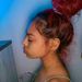 Profile Picture of Tamera Deniise (@tamerabates0) on Pinterest