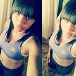 Profile Picture of vicky hurtado (@vickyhurtado29) on Instagram