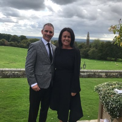 Profile Picture of Sharron Howard (@SharronHoward16) on Twitter