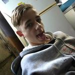 Profile Picture of kimey alberti (@albertikimey) on Instagram