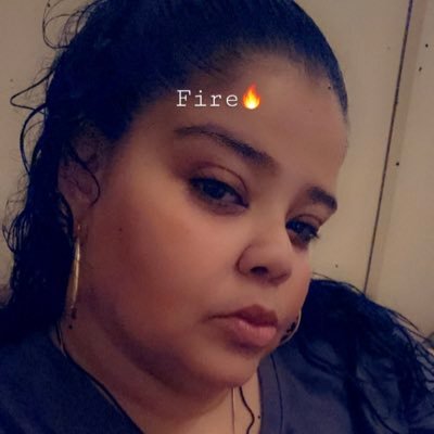 Profile Picture of Chyna Gonzalez Abronski (@simplychyna_924) on Twitter