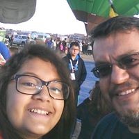 Profile Picture of Jorge Chavarria (@jorge-chavarria-7) on Quora