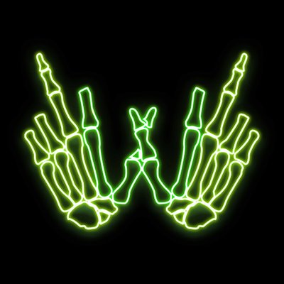 Profile Picture of WILSON (@wilsonparties) on Twitter